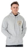 Harry Potter Kapuzenpullover Hufflepuff Zodiac