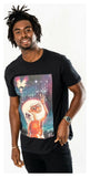 E.T. - Der Außerirdische T-Shirt Phone Home Größe M