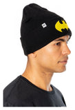 Batman Beanie Classic