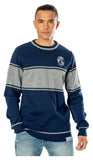 Harry Potter Sweater Ravenclaw Größe XXL