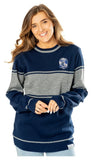 Harry Potter Sweater Ravenclaw Größe XXL