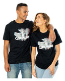Gremlins T-Shirt Flasher Größe M
