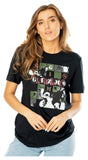 Gremlins T-Shirt Multi-Gizmo Größe XXL
