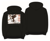 Gremlins Kapuzenpullover Gizmo Größe L