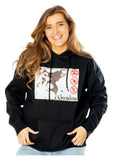 Gremlins Kapuzenpullover Gizmo Größe L
