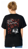 Der Exorzist T-Shirt Excellent Day Reverse Größe M