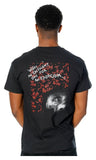 Der Exorzist T-Shirt Excellent Day Reverse