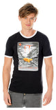 Es T-Shirt Vintage You'll Float Too Größe XXL
