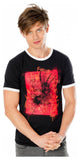 Nightmare - Mörderische Träume T-Shirt Freddy Claw Größe L