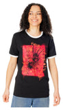 Nightmare - Mörderische Träume T-Shirt Freddy Claw