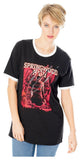 Nightmare - Mörderische Träume T-Shirt Springwood High Größe L