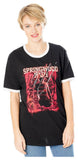 Nightmare - Mörderische Träume T-Shirt Springwood High Größe XL