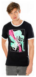 Gotham City Sirens T-Shirt Mystery
