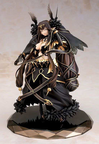 Fate/Grand Order PVC Statue 1/7 Assassin/Semiramis 25 cm