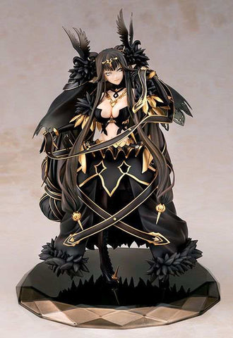 Fate/Grand Order PVC Statue 1/7 Assassin/Semiramis 25 cm