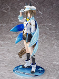 Umamusume: Pretty Derby PVC Figur 1/7 Cheval Grand (re-run) 27 cm