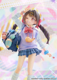 ONIMAI: I'm Now Your Sister! PVC Figur 1/6 Mihari Oyama Heisei Gyaru Ver. 25 cm