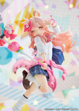 ONIMAI: I'm Now Your Sister! PVC Figur 1/6 Mahiro Oyama Heisei Gyaru Ver. 25 cm