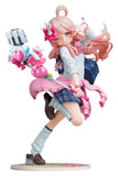ONIMAI: I'm Now Your Sister! PVC Figur 1/6 Mahiro Oyama Heisei Gyaru Ver. 25 cm