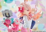 ONIMAI: I'm Now Your Sister! PVC Figur 1/6 Mahiro Oyama Heisei Gyaru Ver. 25 cm