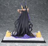 Azur Lane PVC Figur 1/6 Cleopatra: Stars and Roses 22 cm