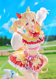 Umamusume: Pretty Derby PVC Figur 1/7 Fusaichi Pandora 26 cm