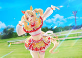 Umamusume: Pretty Derby PVC Figur 1/7 Fusaichi Pandora 26 cm