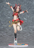 Umamusume: Pretty Derby PVC Figur 1/7 Gran Alegria 26 cm