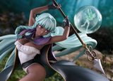 Unicorn Overlord PVC Figur 1/6 Rosalinde 37 cm
