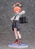 Blue Archive PVC Statue 1/7 Neru (School) 26 cm