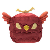 Blox Fruits Blind Bag Plüschfiguren 20 cm Series 1 Display (4)
