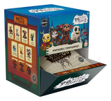 99 Nights Blind Bag Mini Figuren Display (24)