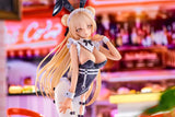Original Character PVC Figur 1/6 BLANC 28 cm