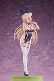 Original Character PVC Figur 1/6 BLANC 28 cm