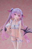 Original Character PVC Figur 1/6 Eve Body Harness Renewal Ver. 26 cm