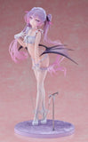 Original Character PVC Figur 1/6 Eve Body Harness Renewal Ver. 26 cm
