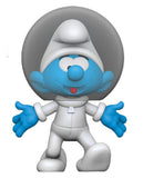 Die Schlümpfe PVC Figur Astroschlumpf 5,5 cm