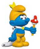 Die Schlümpfe PVC Figur Schlumpf-tastisch 5,5 cm