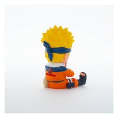 Naruto: Spardose Uzumaki 15 cm