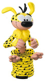 Marsupilami: Spardose Marsupilami