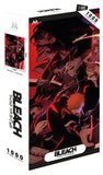 Bleach: Thousand-Year Blood War: Puzzle 1000 Teile