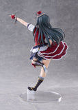 LoveLive! Nijigasaki High School Idol Club PVC Figur 1/7 Yuki Setsuna 23 cm
