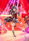 LoveLive! Nijigasaki High School Idol Club PVC Figur 1/7 Yuki Setsuna 23 cm