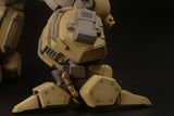 Assault Suits Leynos Plastic Model Kit AS-5E3 Leynos (Land Warfare Specifications) (re-run) 15 cm