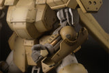 Assault Suits Leynos Plastic Model Kit AS-5E3 Leynos (Land Warfare Specifications) (re-run) 15 cm