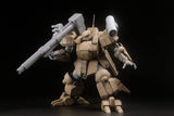 Assault Suits Leynos Plastic Model Kit AS-5E3 Leynos (Mass Production-Type) (re-run) 15 cm