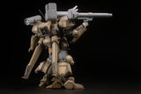 Assault Suits Leynos Plastic Model Kit AS-5E3 Leynos (Mass Production-Type) (re-run) 15 cm