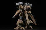 Assault Suits Leynos Plastic Model Kit AS-5E3 Leynos (Mass Production-Type) (re-run) 15 cm