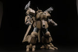 Assault Suits Leynos Plastic Model Kit AS-5E3 Leynos (Mass Production-Type) (re-run) 15 cm