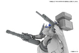 POWERDoLLS2 Zubehör-Set 1/48 5inM PLD Extension Set D